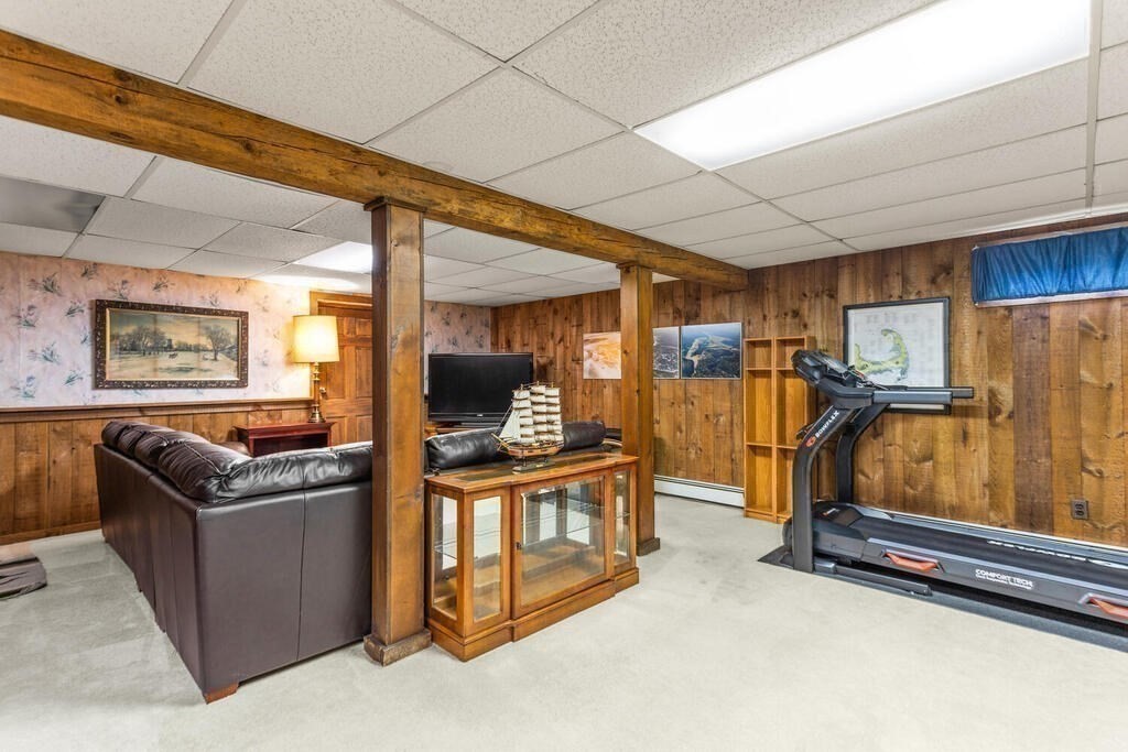 136 Dalton Road Holliston, MA 01746 - Photo 26 of 36 Gallery Image 26