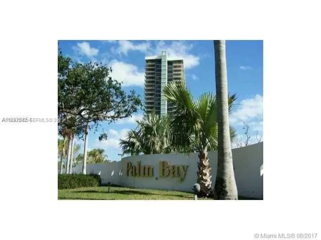 $389,000 | 780 Northeast 69th Street, Unit 1406, Miami, FL 33138