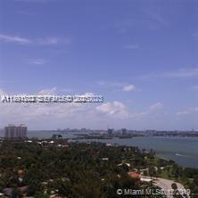 780 Northeast 69th Street, Unit 1406 Miami, FL 33138 - Photo 15 of 22 a view of a city