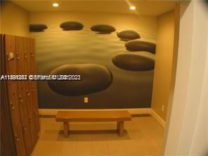 780 Northeast 69th Street, Unit 1406 Miami, FL 33138 - Photo 16 of 22 a close view of tap