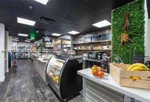 a view of swimming pool