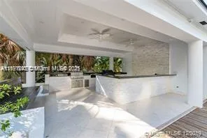 $389,000 | 780 Northeast 69th Street, Unit 1406, Miami, FL 33138