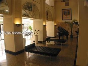 780 Northeast 69th Street, Unit 1406 Miami, FL 33138 - Photo 9 of 22