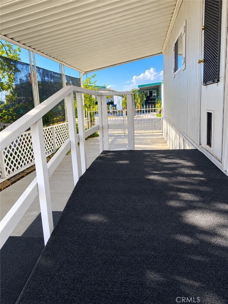 9391 California Avenue, Unit 2 Riverside, CA 92503 - Photo 2 of 5 Gallery Image 2