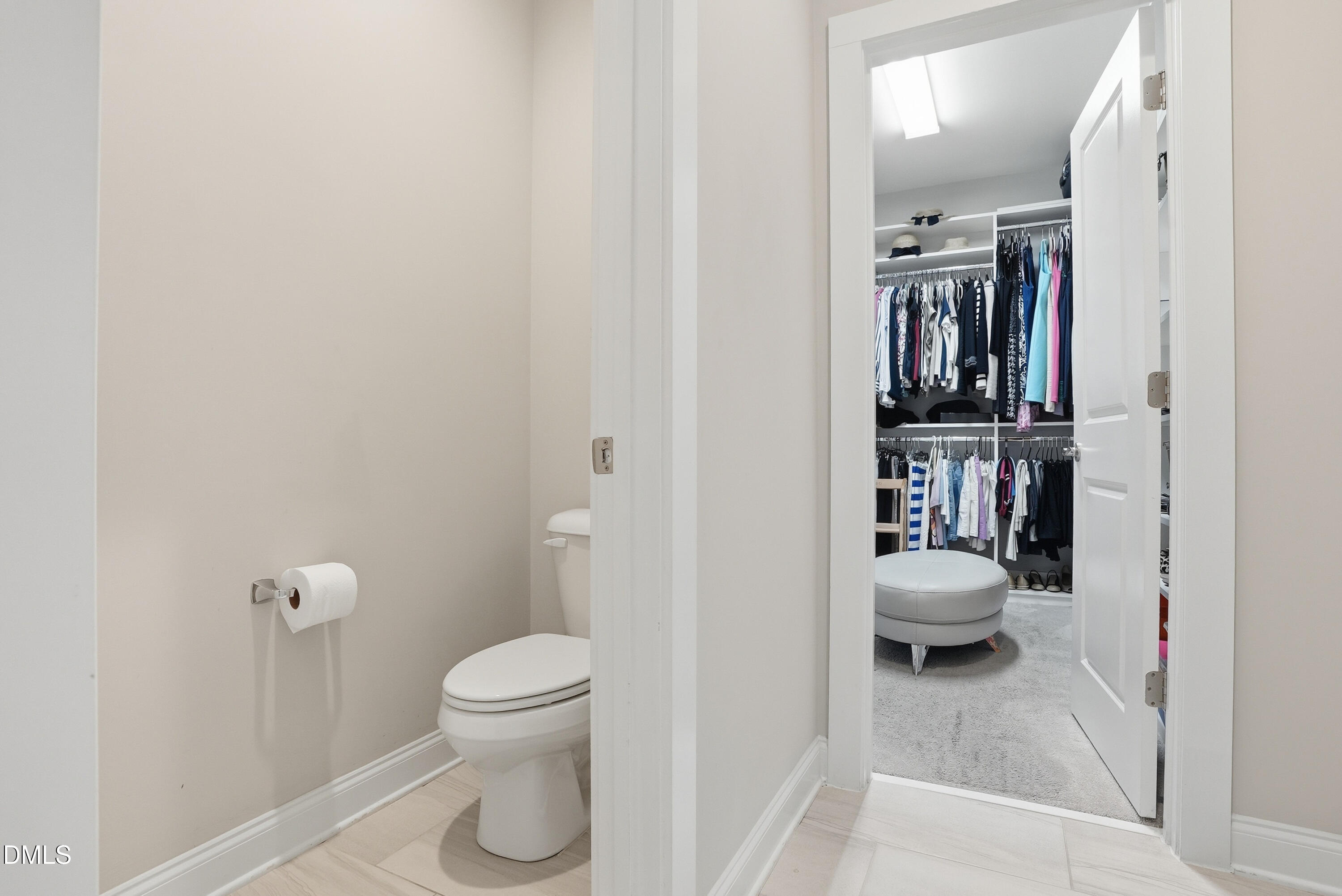 5277 Aleppo Lane Raleigh, NC 27613 - Photo 59 of 79