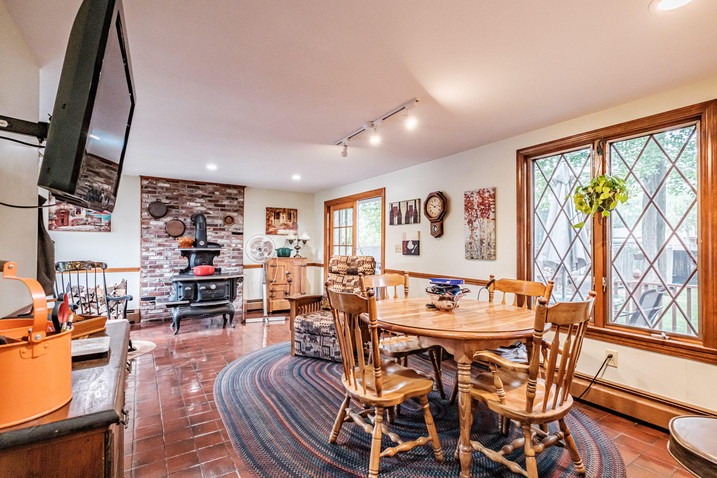 58 Christy Road Portland, ME 04103 - Photo 18 of 75 20250829gp-60017