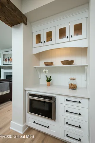 $1,424,750 | 1 Pickett Lane, Rexford, NY 12148