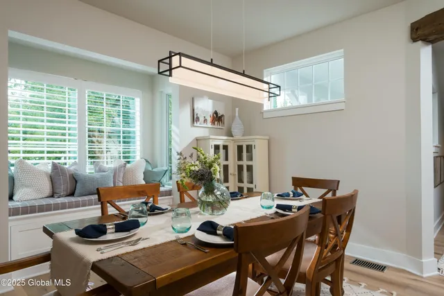 $1,424,750 | 1 Pickett Lane, Rexford, NY 12148