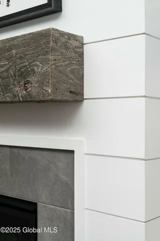 $1,424,750 | 1 Pickett Lane, Rexford, NY 12148