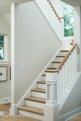 $1,424,750 | 1 Pickett Lane, Rexford, NY 12148