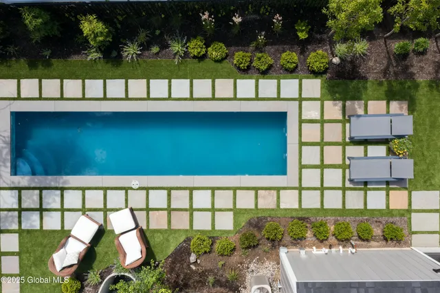 $1,424,750 | 1 Pickett Lane, Rexford, NY 12148