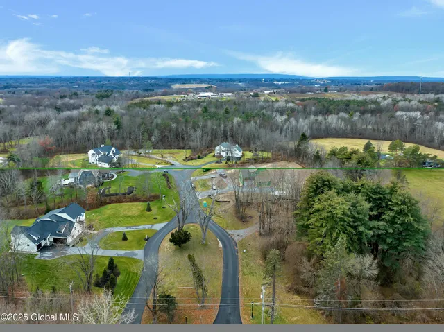 $1,424,750 | 1 Pickett Lane, Rexford, NY 12148