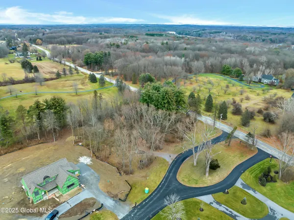 $1,424,750 | 1 Pickett Lane, Rexford, NY 12148