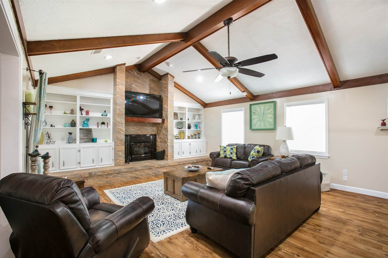 6605 South Siwell Road Byram, MS 39212 - Photo 13 of 50 Photo 13