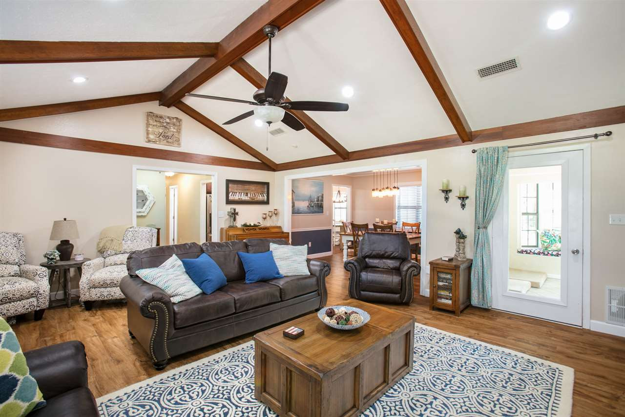 6605 South Siwell Road Byram, MS 39212 - Photo 15 of 50 Photo 15