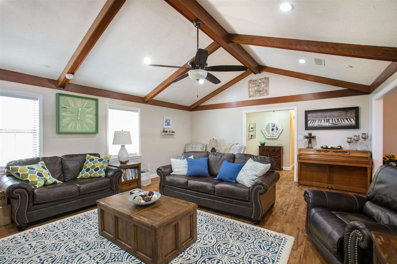 6605 South Siwell Road Byram, MS 39212 - Photo 16 of 50 Photo 16