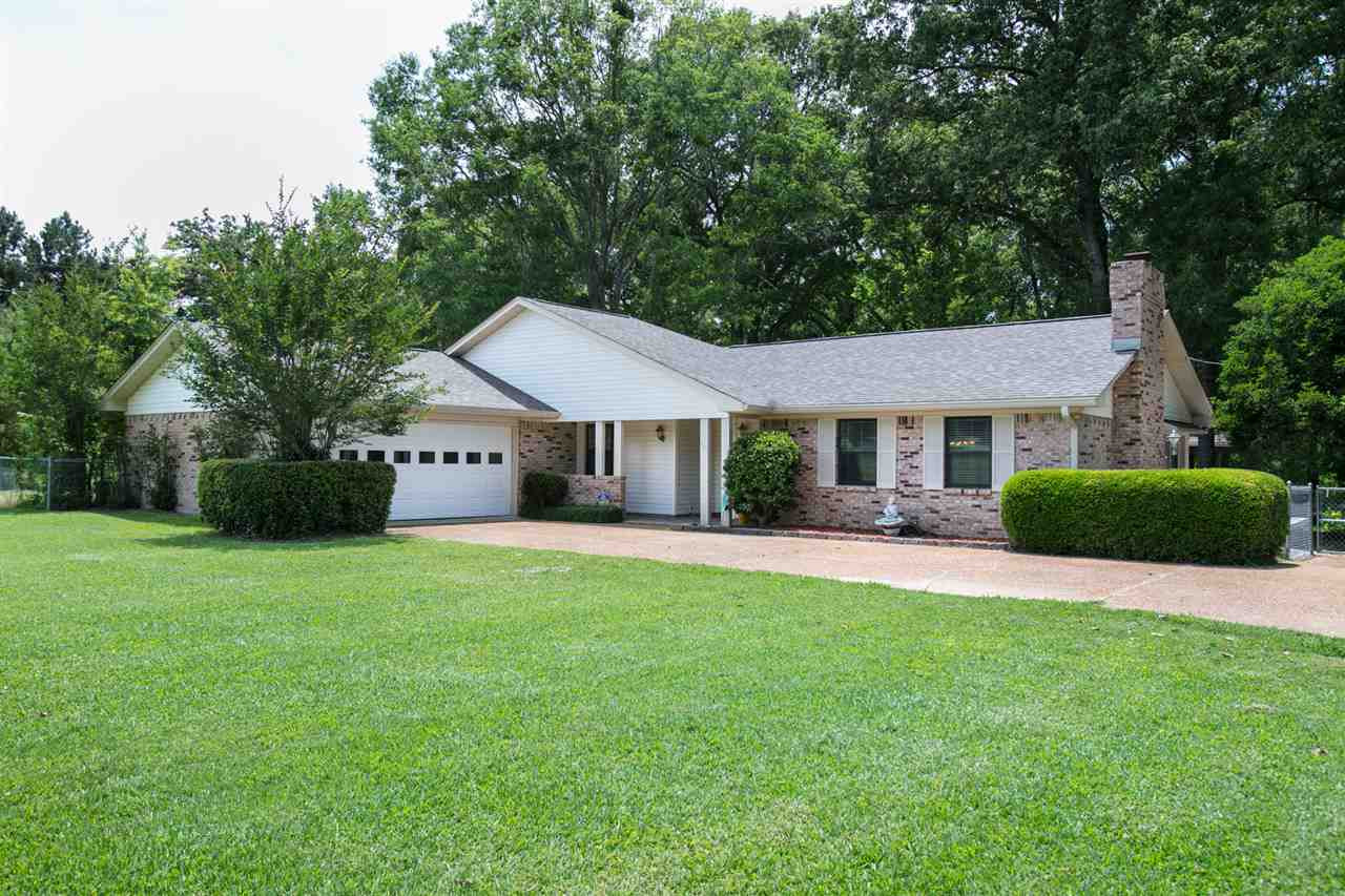6605 South Siwell Road Byram, MS 39212 - Photo 2 of 50 Photo 2