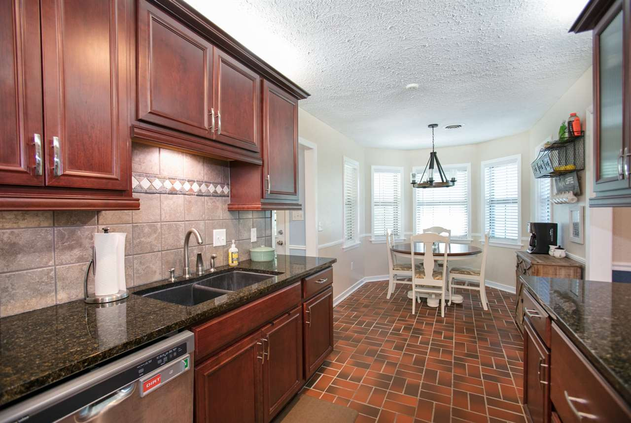 6605 South Siwell Road Byram, MS 39212 - Photo 23 of 50 Photo 23