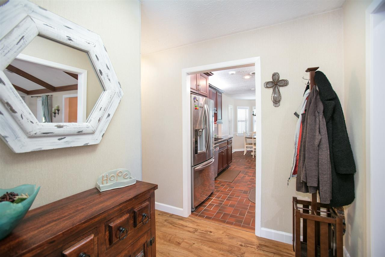 6605 South Siwell Road Byram, MS 39212 - Photo 25 of 50 Photo 25