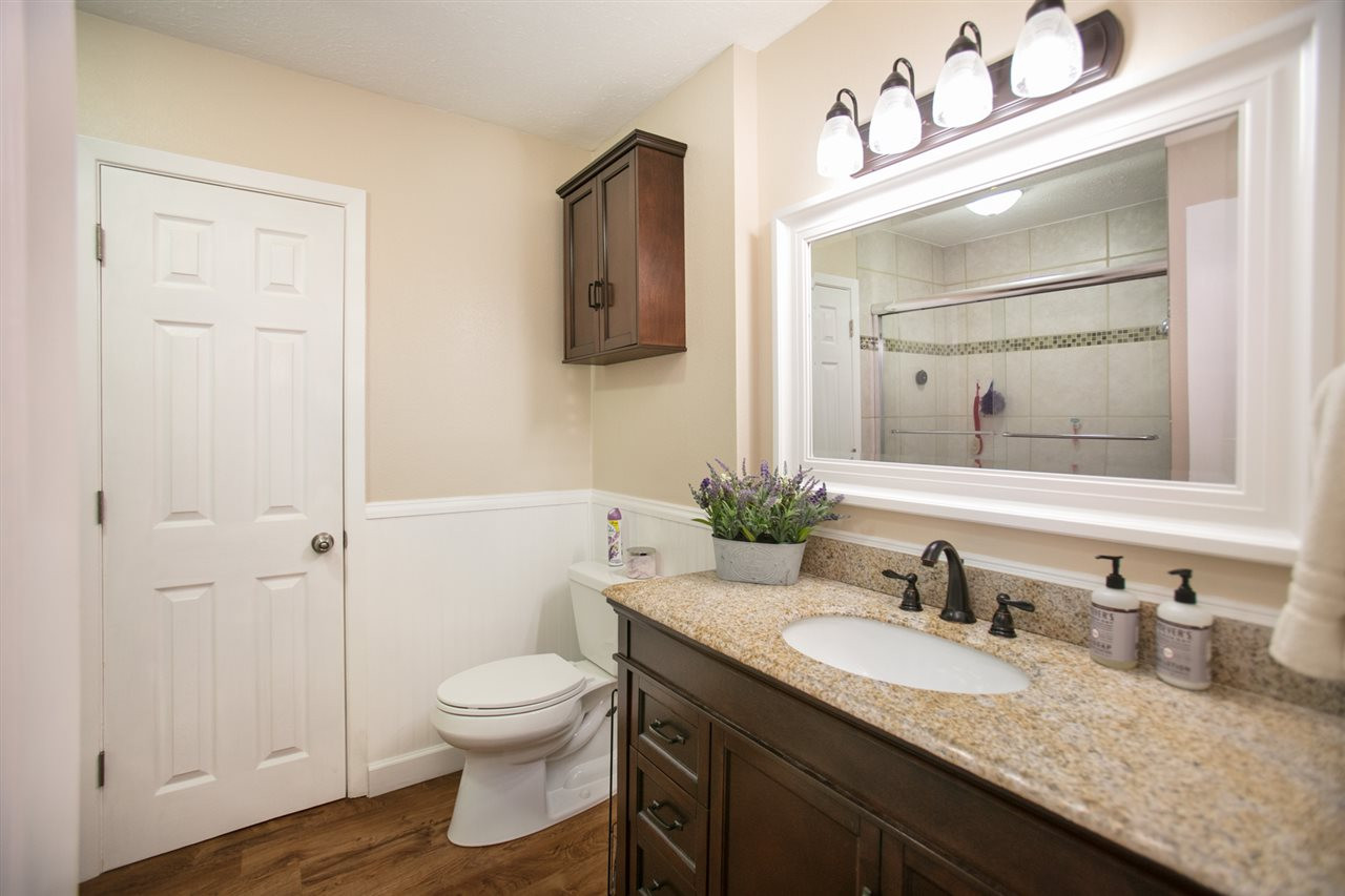 6605 South Siwell Road Byram, MS 39212 - Photo 26 of 50 Photo 26