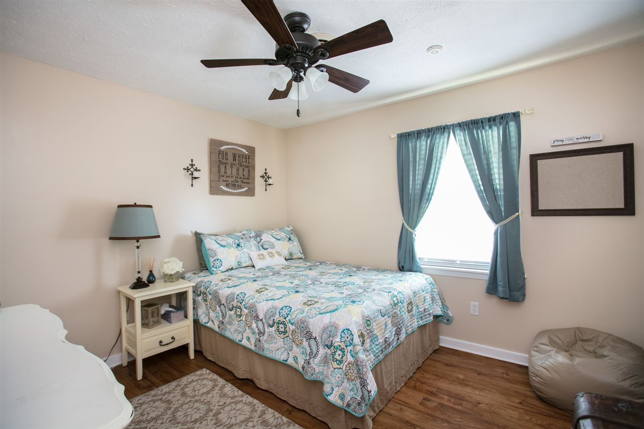 6605 South Siwell Road Byram, MS 39212 - Photo 27 of 50 Photo 27