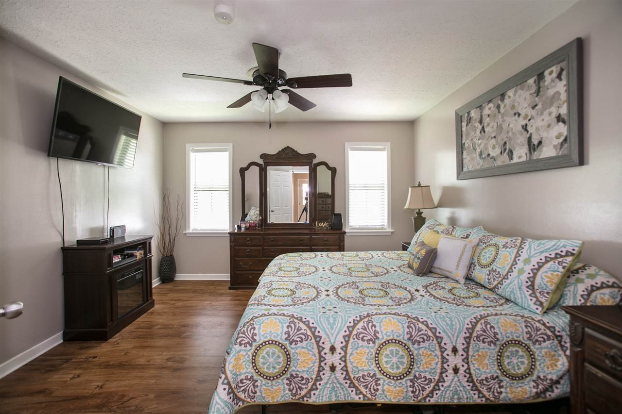 6605 South Siwell Road Byram, MS 39212 - Photo 30 of 50 Photo 30