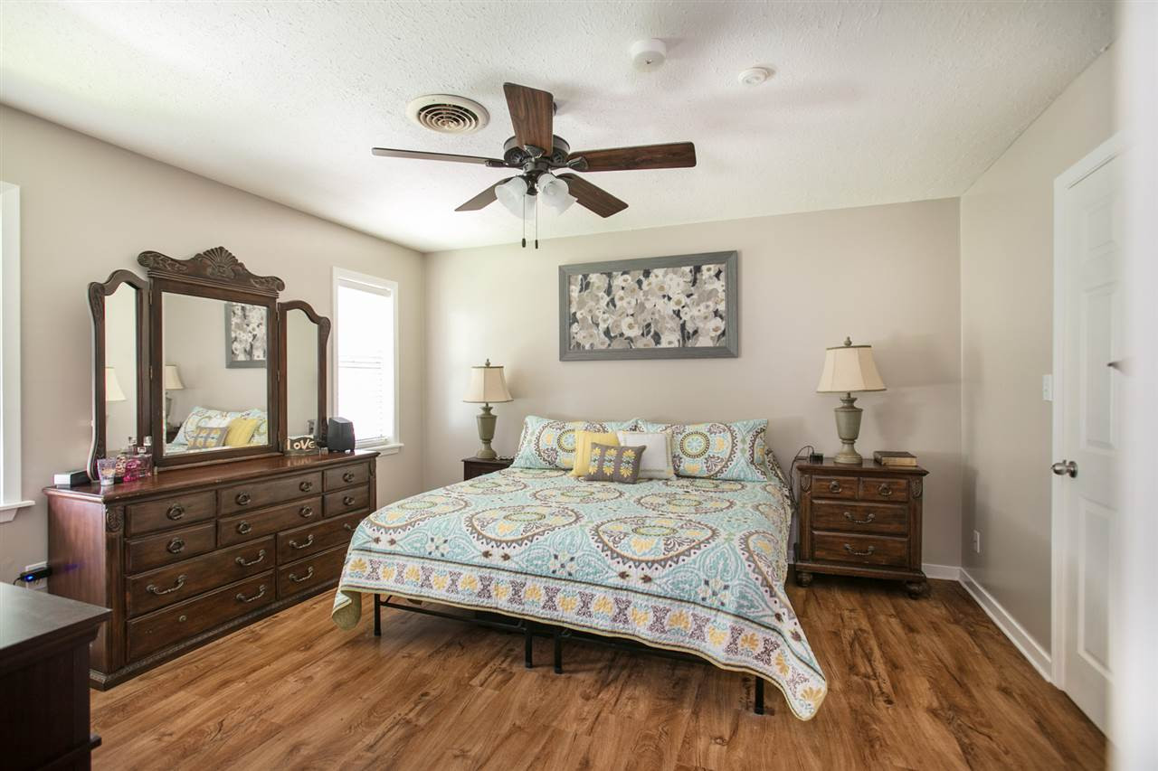6605 South Siwell Road Byram, MS 39212 - Photo 31 of 50 Photo 31