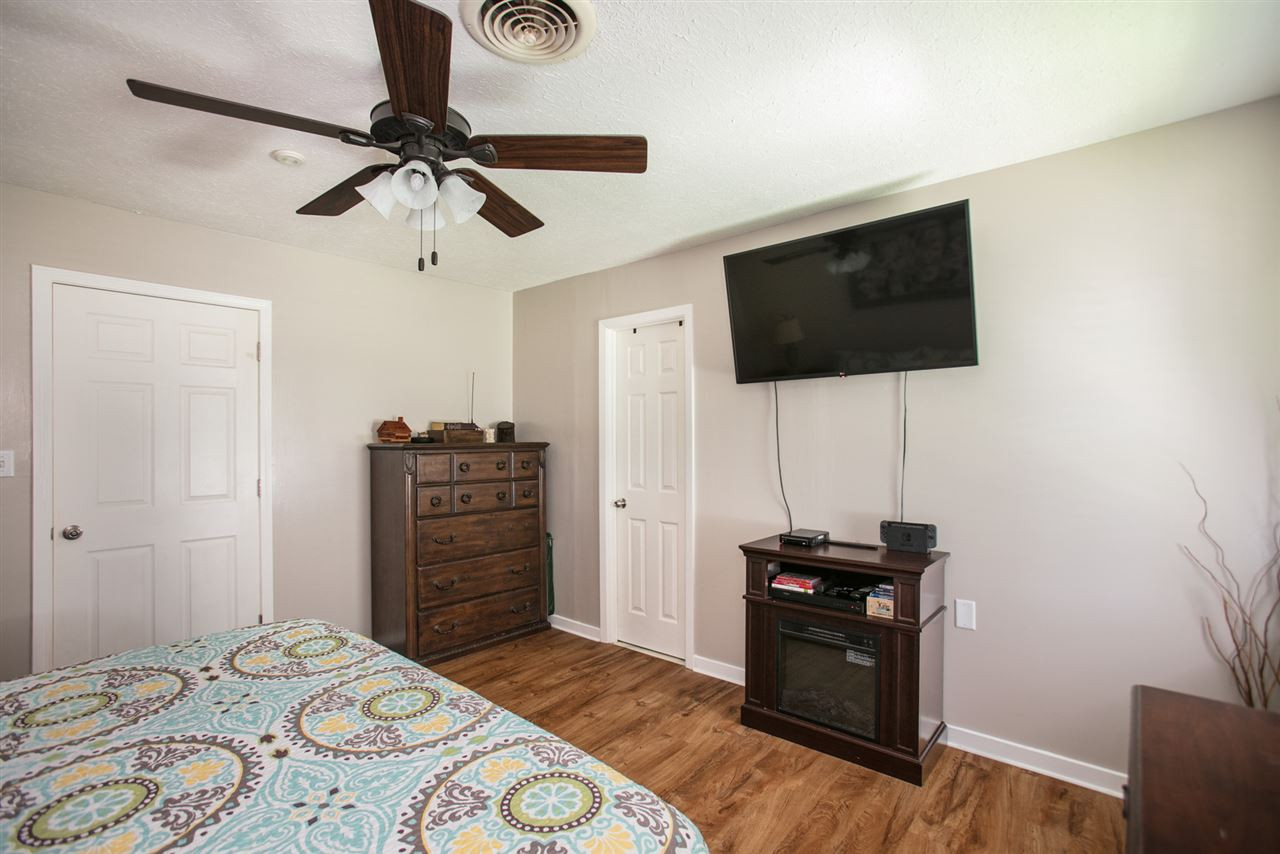 6605 South Siwell Road Byram, MS 39212 - Photo 32 of 50 Photo 32
