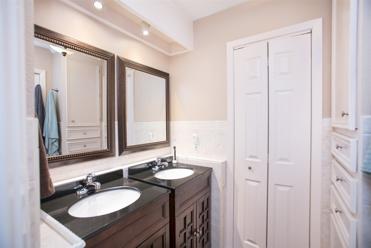 6605 South Siwell Road Byram, MS 39212 - Photo 33 of 50 Photo 33