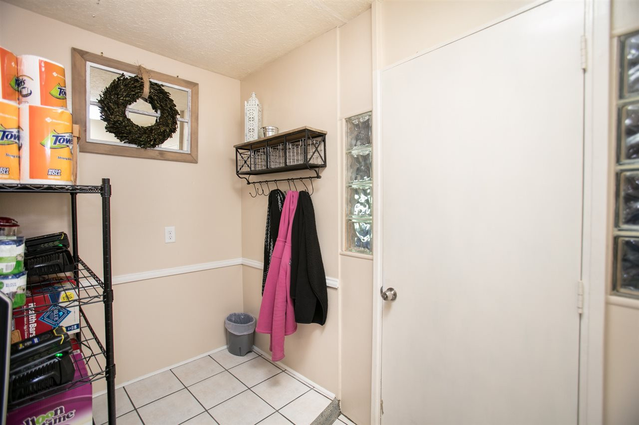 6605 South Siwell Road Byram, MS 39212 - Photo 36 of 50 Photo 36