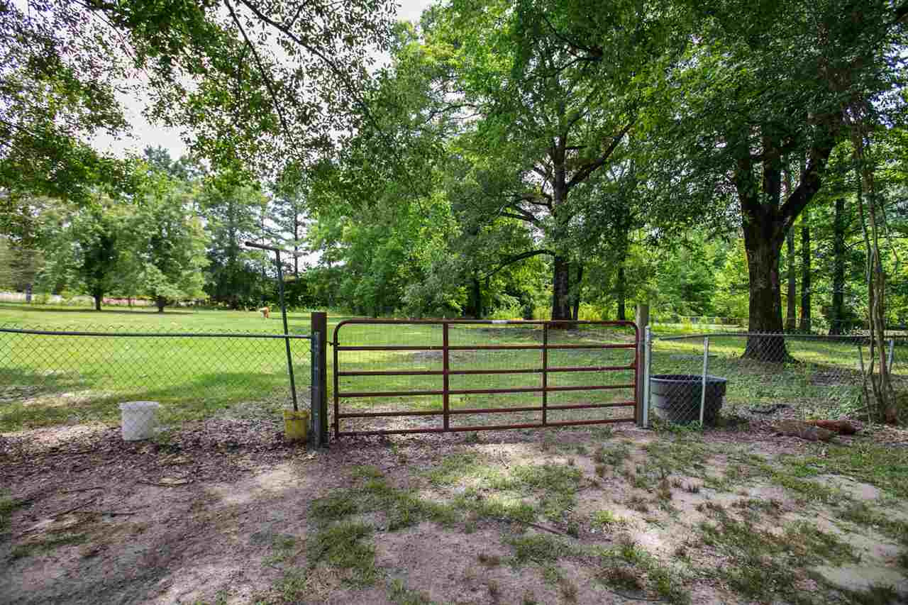 6605 South Siwell Road Byram, MS 39212 - Photo 37 of 50 Photo 37