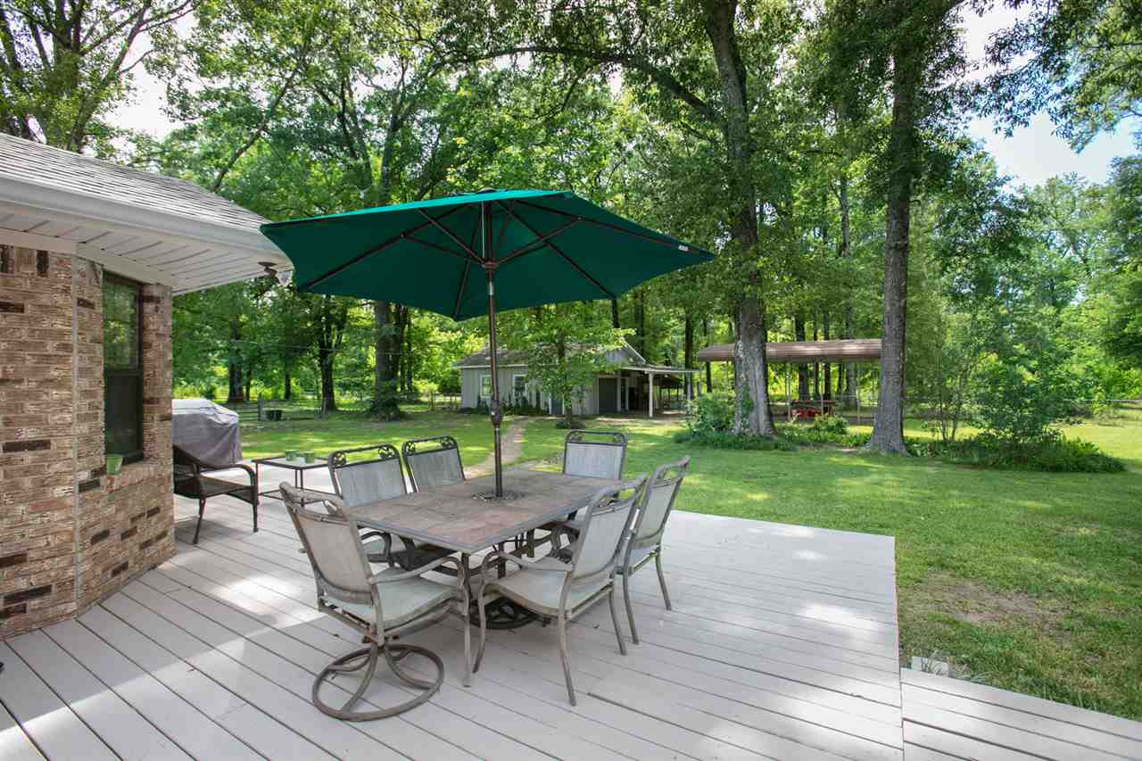 6605 South Siwell Road Byram, MS 39212 - Photo 38 of 50 Photo 38
