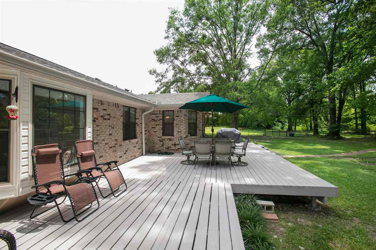 6605 South Siwell Road Byram, MS 39212 - Photo 39 of 50 Photo 39