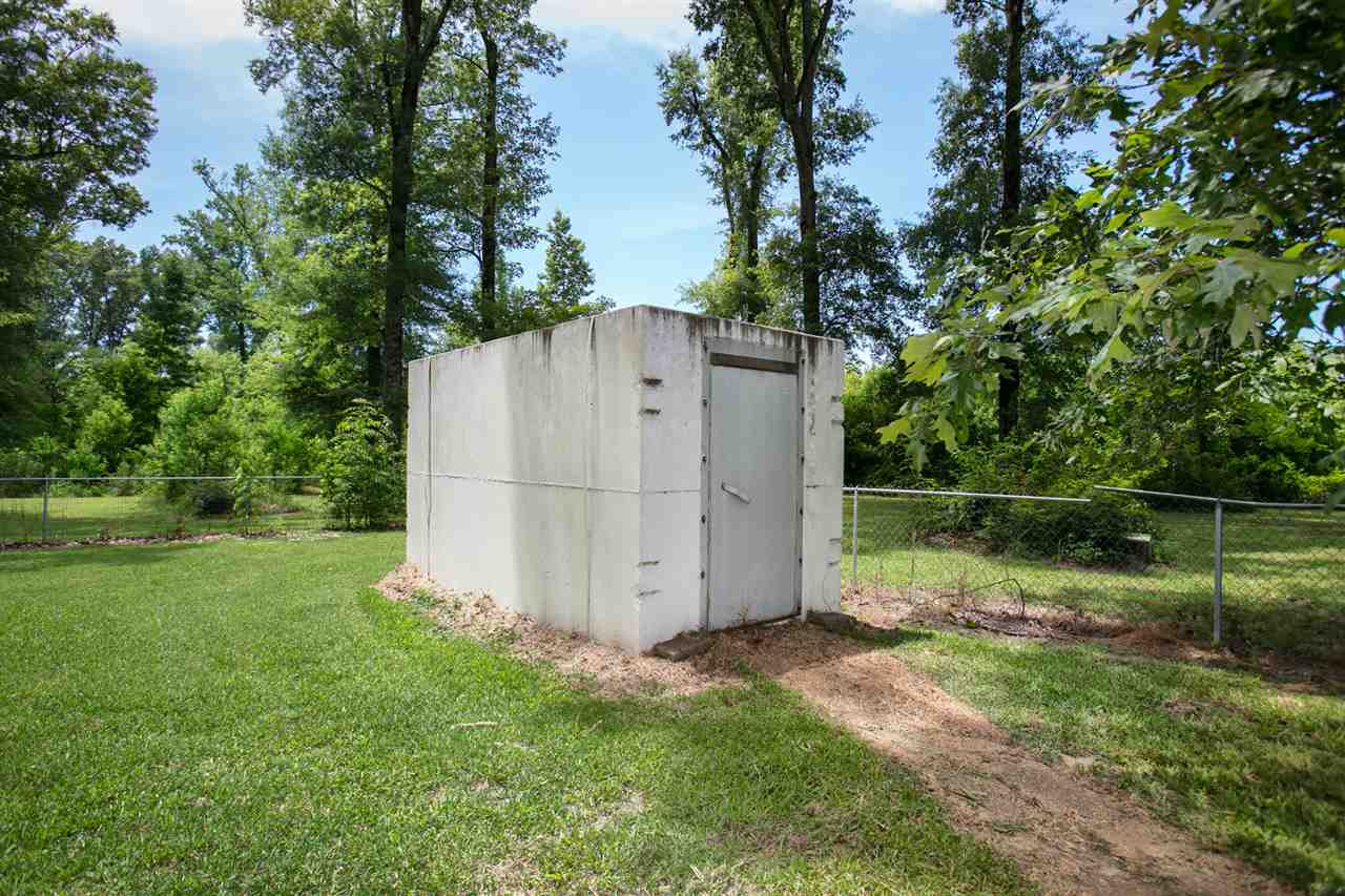 6605 South Siwell Road Byram, MS 39212 - Photo 40 of 50 Photo 40