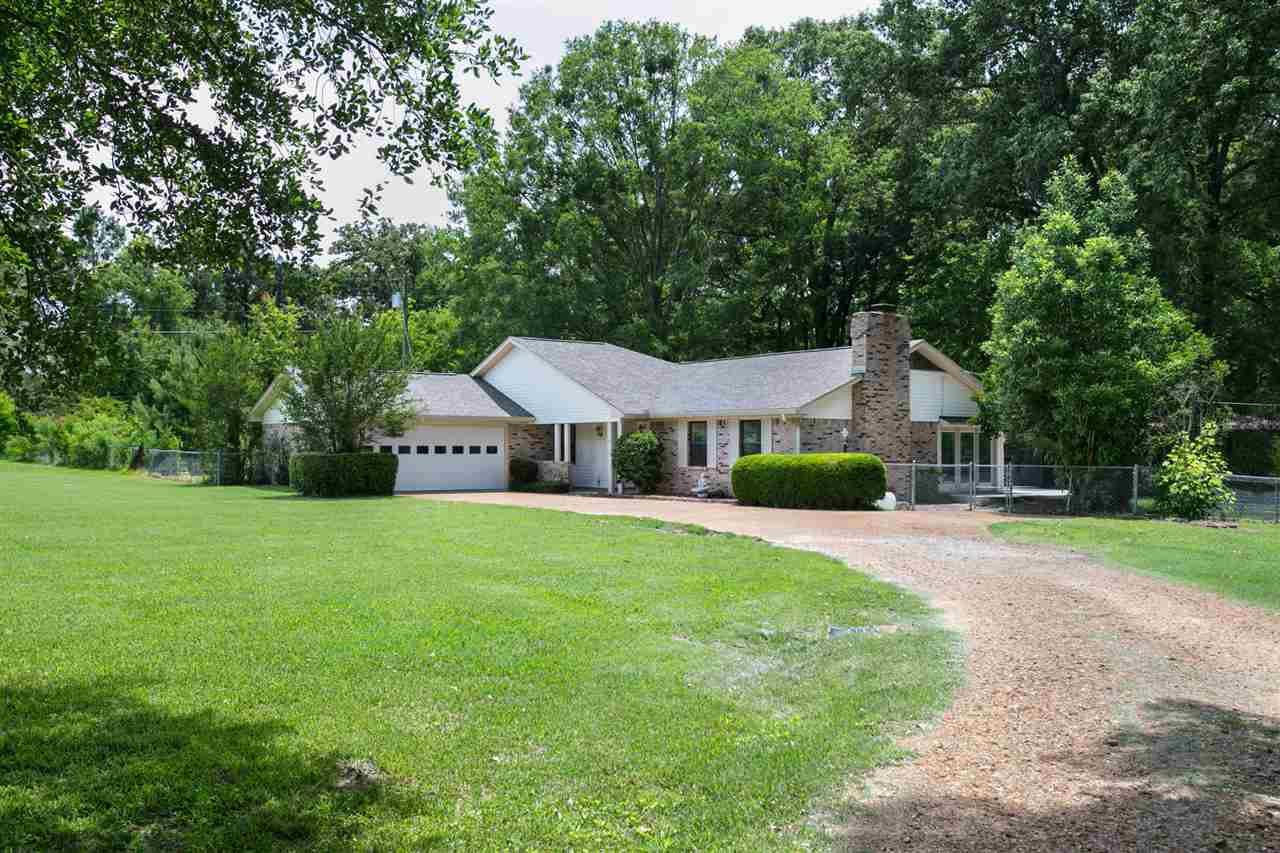 6605 South Siwell Road Byram, MS 39212 - Photo 4 of 50 Photo 4