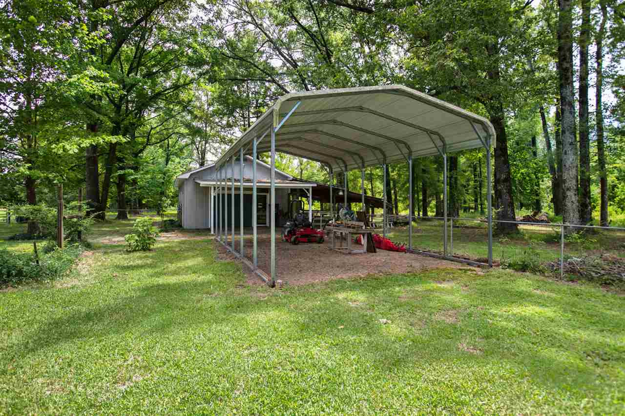 6605 South Siwell Road Byram, MS 39212 - Photo 41 of 50 Photo 41