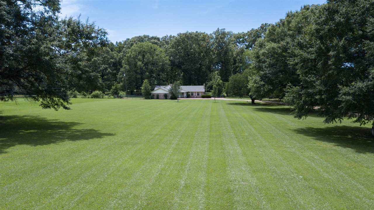 6605 South Siwell Road Byram, MS 39212 - Photo 43 of 50 Photo 43