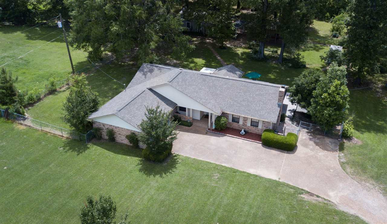 6605 South Siwell Road Byram, MS 39212 - Photo 44 of 50 Photo 44