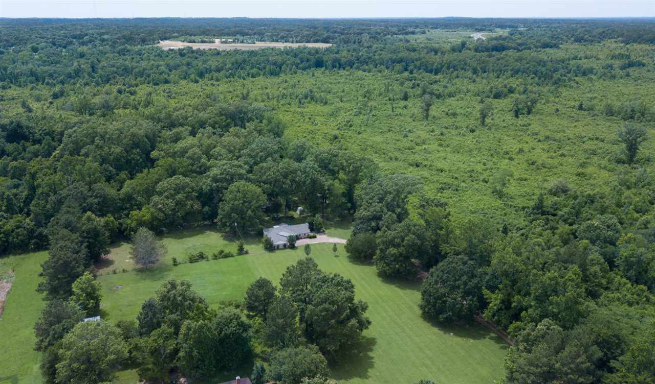 6605 South Siwell Road Byram, MS 39212 - Photo 45 of 50 Photo 45