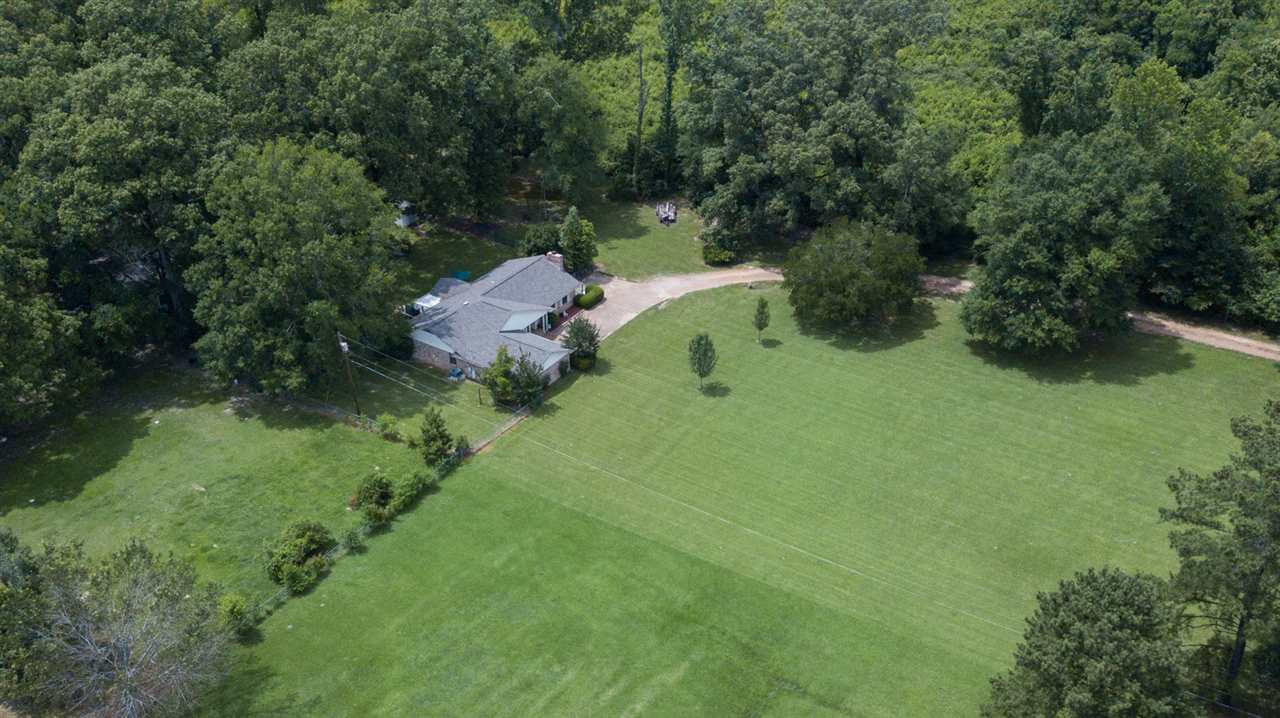 6605 South Siwell Road Byram, MS 39212 - Photo 47 of 50 Photo 47