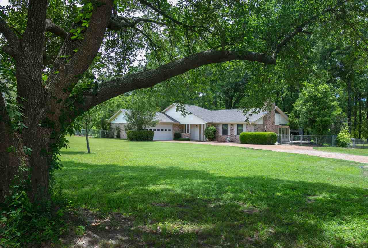 6605 South Siwell Road Byram, MS 39212 - Photo 5 of 50 Photo 5