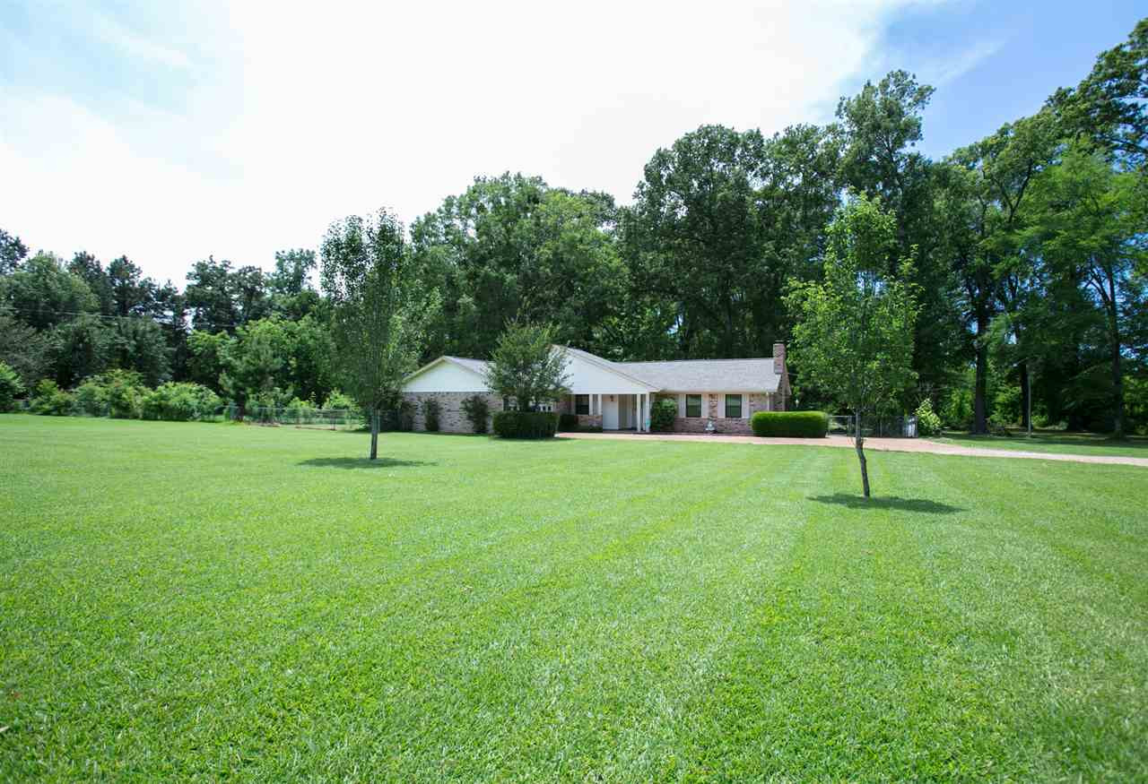 6605 South Siwell Road Byram, MS 39212 - Photo 6 of 50 Photo 6
