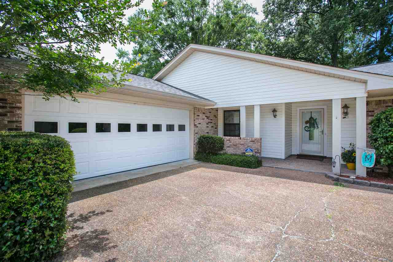 6605 South Siwell Road Byram, MS 39212 - Photo 7 of 50 Photo 7