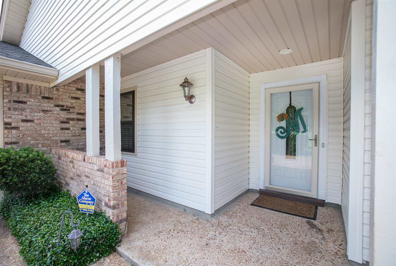 6605 South Siwell Road Byram, MS 39212 - Photo 8 of 50 Photo 8