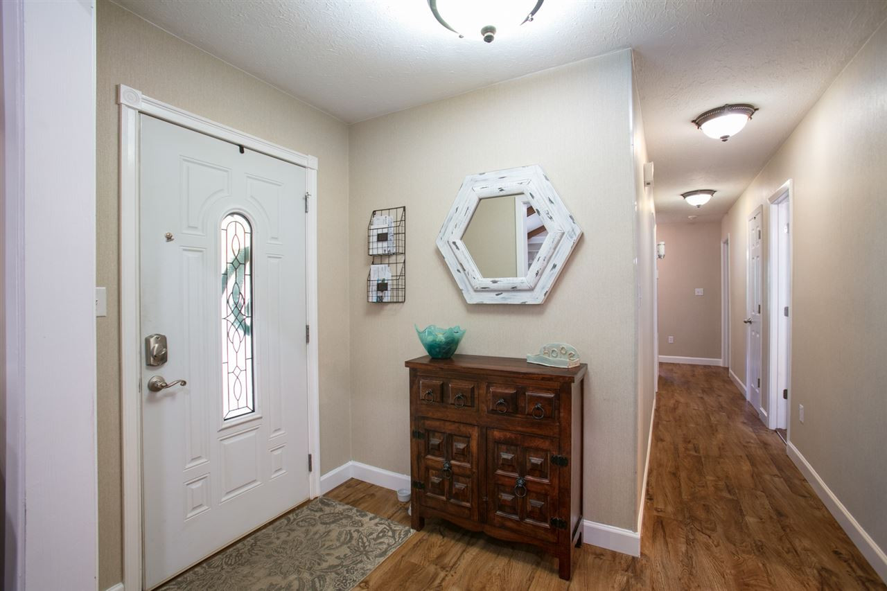 6605 South Siwell Road Byram, MS 39212 - Photo 10 of 50 Photo 10