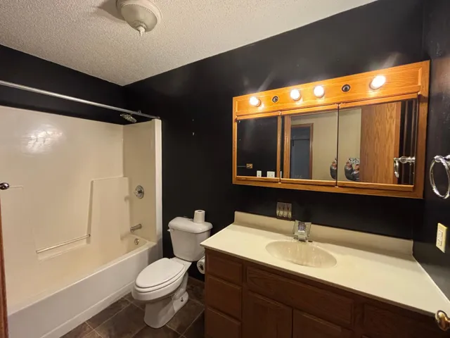 $239,500 | 311 Kendall Avenue South, Thief River Falls, MN 56701