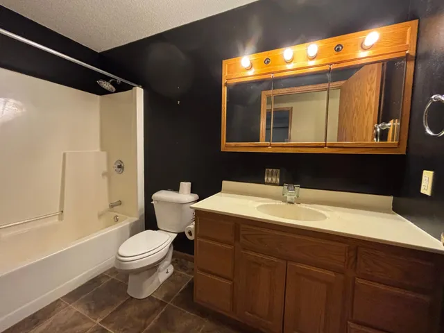 $239,500 | 311 Kendall Avenue South, Thief River Falls, MN 56701