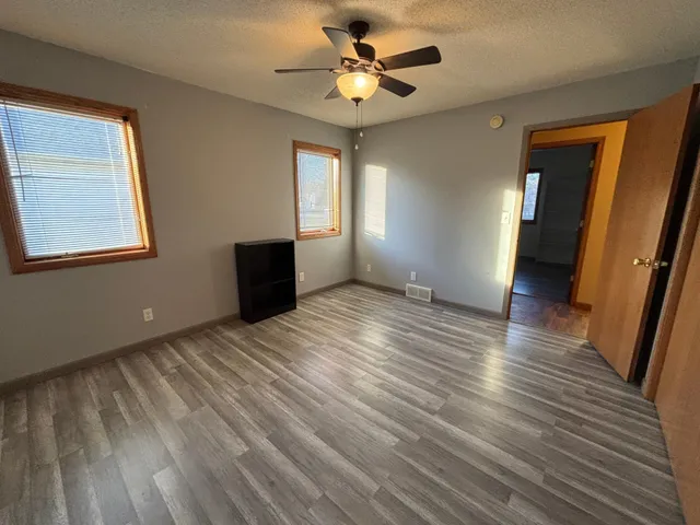 $239,500 | 311 Kendall Avenue South, Thief River Falls, MN 56701
