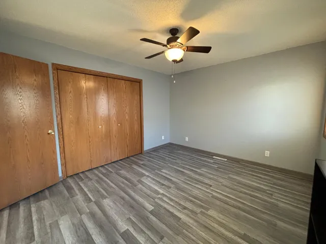 $239,500 | 311 Kendall Avenue South, Thief River Falls, MN 56701