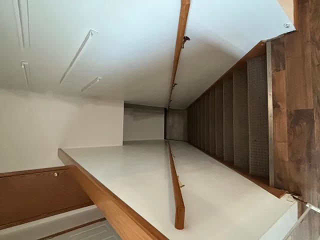 $239,500 | 311 Kendall Avenue South, Thief River Falls, MN 56701